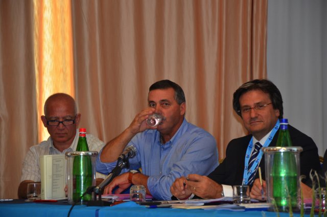 XIII-Congresso_084